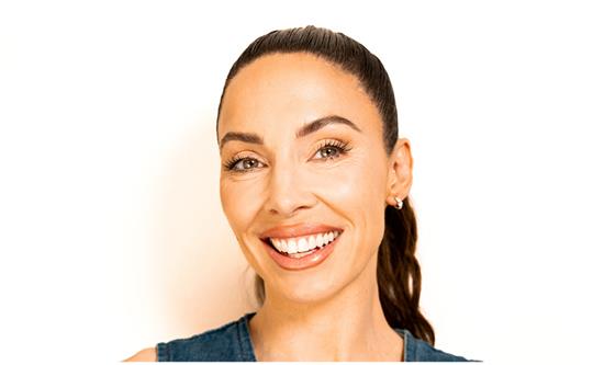 Whitney Cummings to Present Fox' Marriage Market